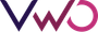 264 Vwo