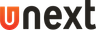 Unext Logo