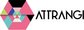 Attrangi Logo