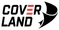 Logo Coverland