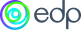 Edp Logo