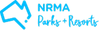 Nrma Logo