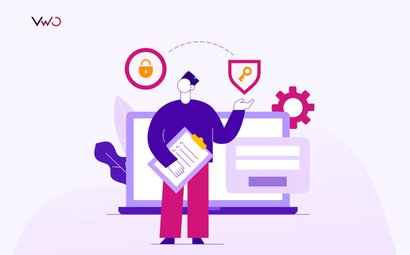Build In-house or Buy Third-party Experimentation Platforms: Ending the Debate