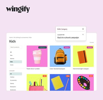 An Ultimate Guide to Landing Page Optimization