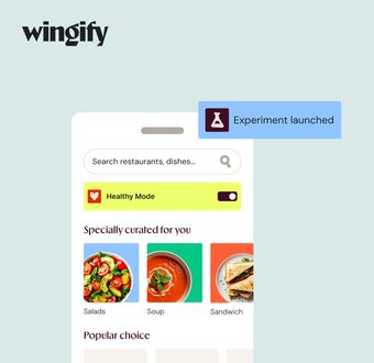 Website Optimization
