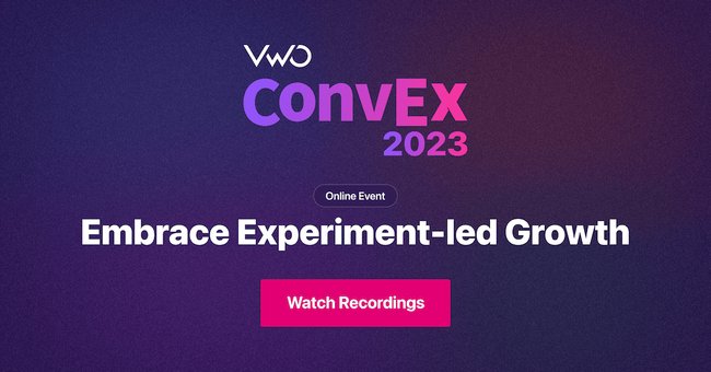Convex 2023 feature image