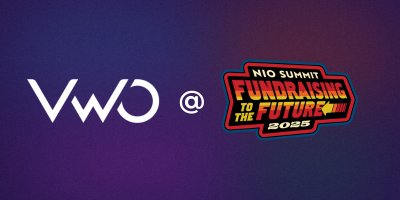 NIO Summit 2025