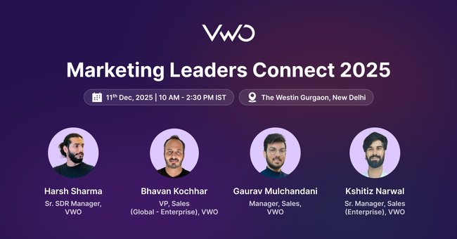 Og Image Marketing Leaders Connect 2025