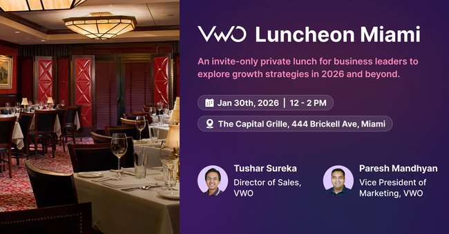 Og Image Luncheon Miami 2