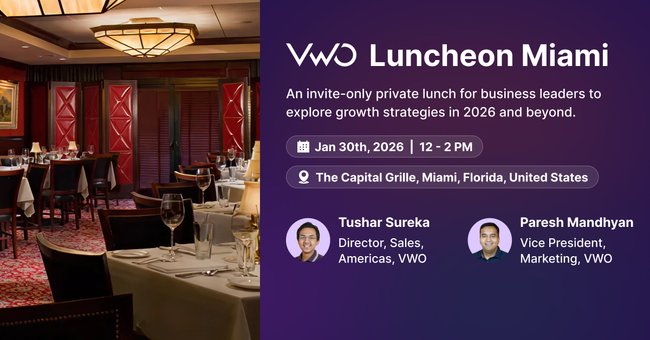 Og Image Luncheon Miami 2026