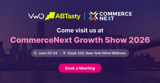 Vwo Abt Commercenext Growth Show 2026 V2