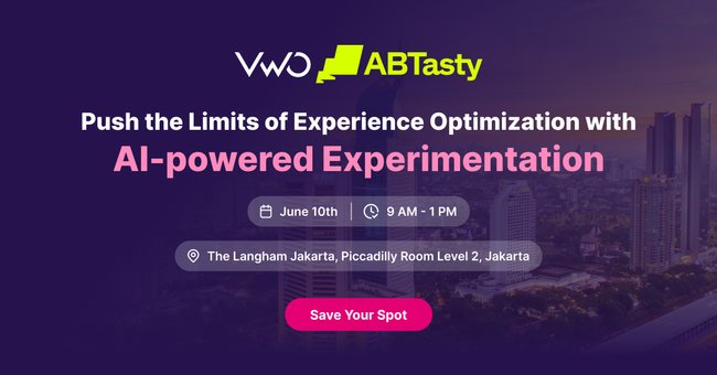 Vwo Abt Jakarta Luncheon Banner Og Image