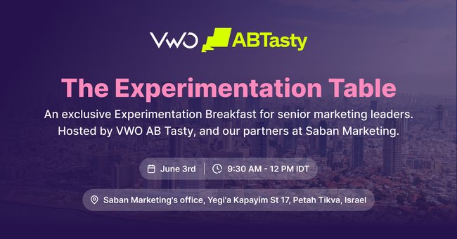 Vwo Abt The Experimentation Table Og Image