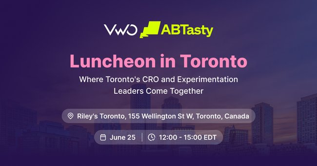 Vwo Abt Luncheon Canada Og Image