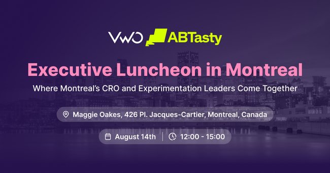 Vwo Abt Luncheon Montreal Og Image