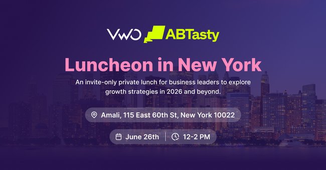 Vwo Abt Luncheon In Ny Og Image