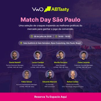 Vwo Abt Match Day Brazil Banner Square (3)