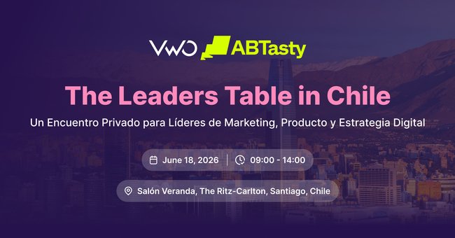 Vwo Abt The Leaders Table Chile Og Image (1)