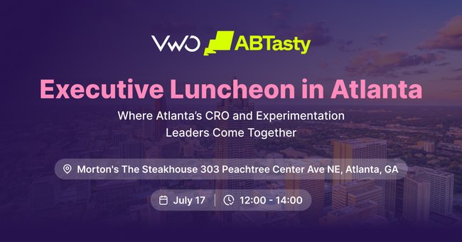 Vwo Abt Luncheon Atlanta Og Image For Webpage