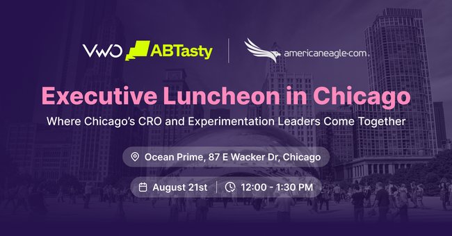 Vwo Abt Luncheon Chicago Og Image