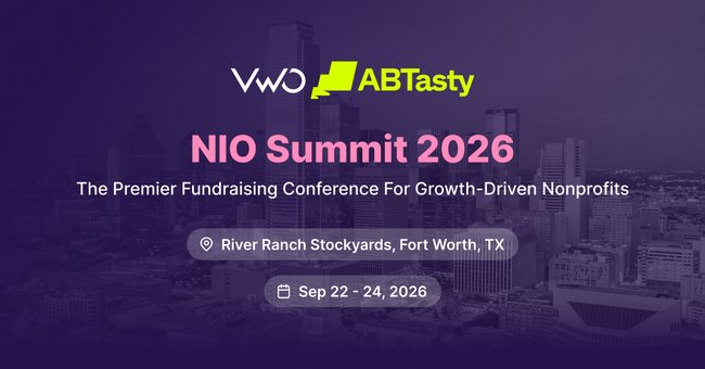 Vwo Abt Nio Summit 2026 Og Image