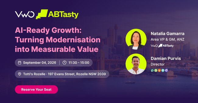 Vwo Abt Ai Ready Growth Turning Modernisation Into Measurable Value Banner Og Image 1