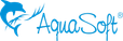 AquaSoft