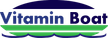 Vitamin Boat Corp. (Movexa)