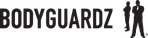 BODYGUARDZ