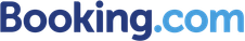 Booking.com