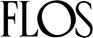 Flos USA