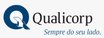 Qualicorp