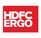HDFC ERGO