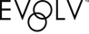 Evolv
