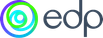 EDP