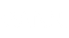 Ganni