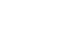 Ulta