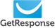 102 Getresponse