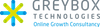 105 Greybox Technologies