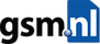 107 Gsm Nl