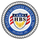 110 Harvard Business Services