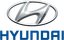 118 Hyundai