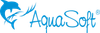 11 Aquasoft