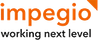 121 Impegio