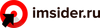 122 Imsider