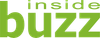 124 Inside Buzz Uk