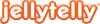 129 Jellytelly