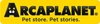 12 Arcaplanet