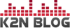 130 K2n Blog