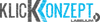 134 Klickkonzept